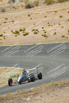 media/May-18-2022-Open Track Racing (Wed) [[f96b7d3cf4]]/3-Red/session 2/Turn 2/